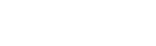 浙江西控电气集团有限公司_西控电气