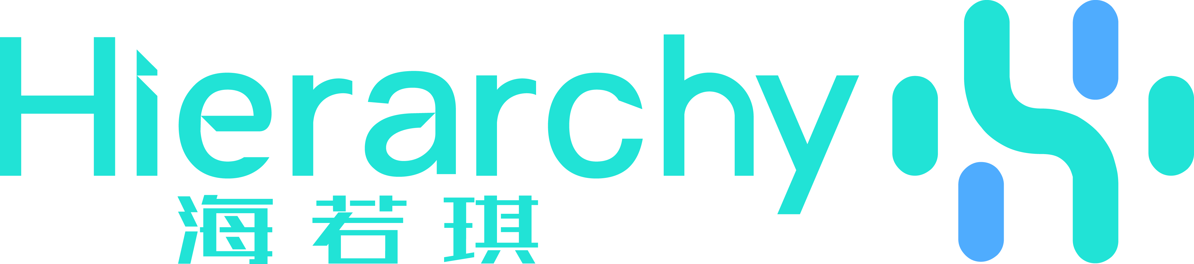 首页 - 海若琪 - 机械安全领域解决方案提供商