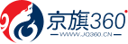 网站建设-北京建站-北京高端网站建设-京旗叁佰陆拾度网络科技（北京）有限公司 京旗叁佰陆拾度网络科技（北京）有限公司