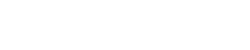 水冷壁喷涂_锅炉喷涂_超音速电弧喷涂-山东神腾电力建设有限公司