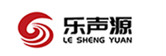 深圳市乐声源科技有限公司,扩声音响、舞台灯光、投影显示、会议讨论、同声传译、远程视频会议、家庭影院、集中控制、多媒体教学、泛光照明、闭路监控、背景音乐、计算机网络、综合布线及建筑声学等系统